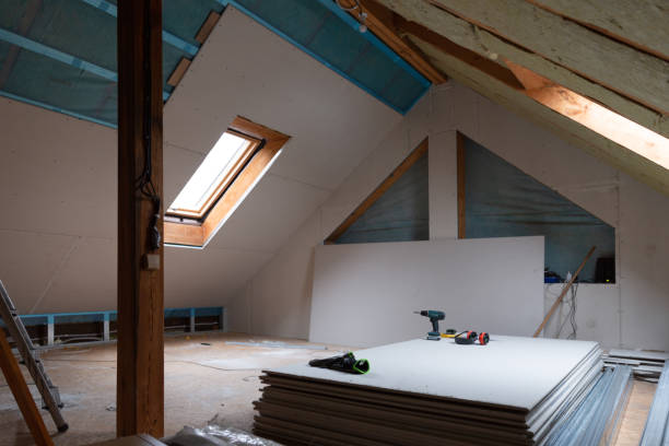 Best Specialty Insulation in Thermal, CA