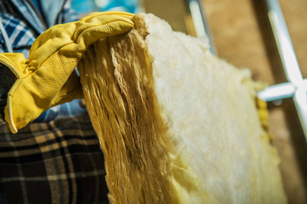  Thermal, CA Insulation Contractor Pros