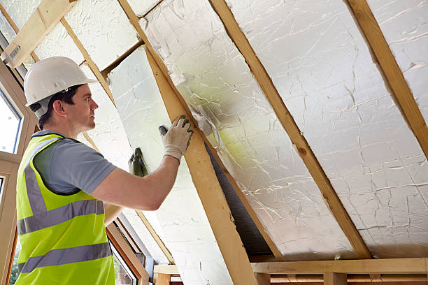 Best Insulation Maintenance and Repair in Thermal, CA